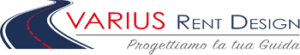 Logo-Trasparente-Variusrent-1