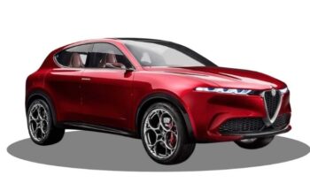 Alfa_tonale_varius