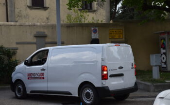 Noleggio a lungo termine in Italia