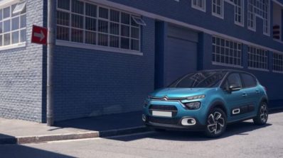 xr:d:DAGAmx7ajPE:17,j:5209962566808717337,t:24040309