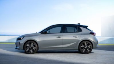 xr:d:DAGAmx7ajPE:18,j:8357978703219015514,t:24040309