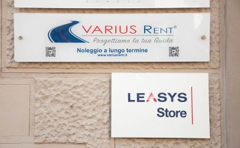 varius rent 2