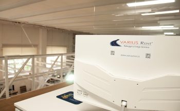 varius rent 8