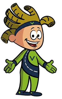 mascotte2