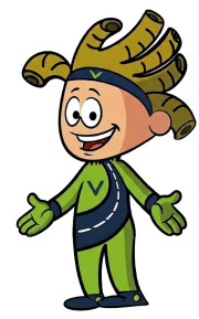 mascotte2s