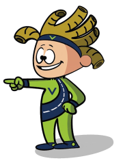 mascotte3s