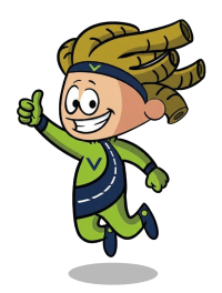 mascotte4s